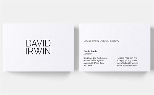 David-Irwin-furniture-industrial-design-Founded-logo-design-branding-identity-graphics-4