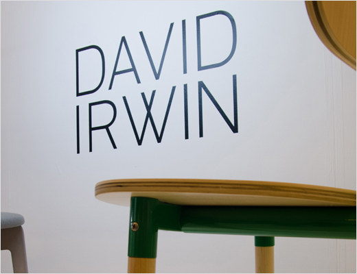 David-Irwin-furniture-industrial-design-Founded-logo-design-branding-identity-graphics-9