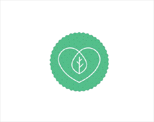 Ecofamilia-green-heart-leaf-ecological-logo-design-branding-identity-graphics-animated-logo-9