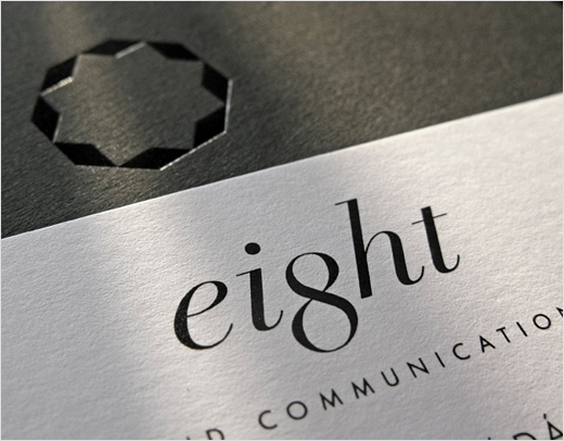 Eight-Brand-Communications-8-ei8ht-logo-design-branding-identity-graphics-Budapest-Hungary-4