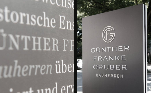 GFG-Bauherren-Marius-Fahrner-Design-logo-design-branding-corporate-identity-architects-property-builders-16