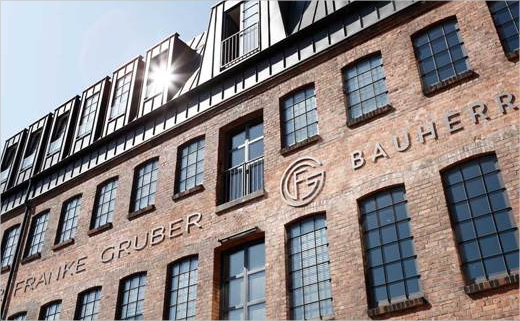 GFG-Bauherren-Marius-Fahrner-Design-logo-design-branding-corporate-identity-architects-property-builders-2