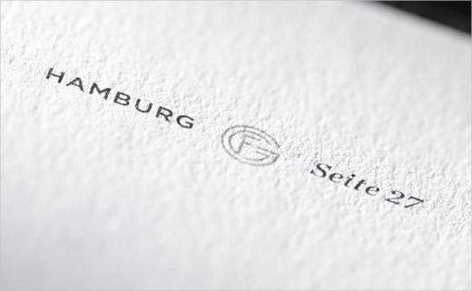GFG-Bauherren-Marius-Fahrner-Design-logo-design-branding-corporate-identity-architects-property-builders-7