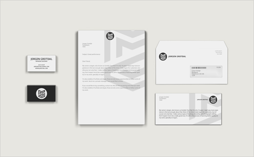 Jørgen-Grotdal-logo-design-rebrand-identity-graphic-design-Norway-14