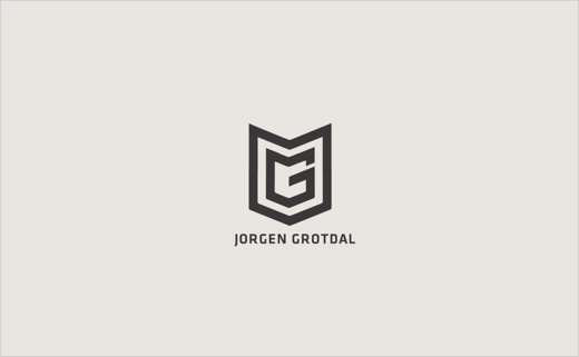 Jørgen-Grotdal-logo-design-rebrand-identity-graphic-design-Norway-2