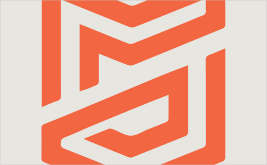 Jørgen-Grotdal-logo-design-rebrand-identity-graphic-design-Norway-7