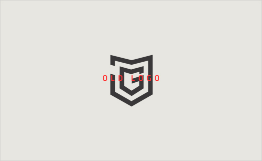 Jørgen-Grotdal-logo-design-rebrand-identity-graphic-design-Norway