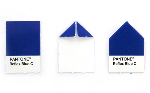 Pantone-Hotel-logo-design-branding-identity-graphics-colour-color-swatch-match-3