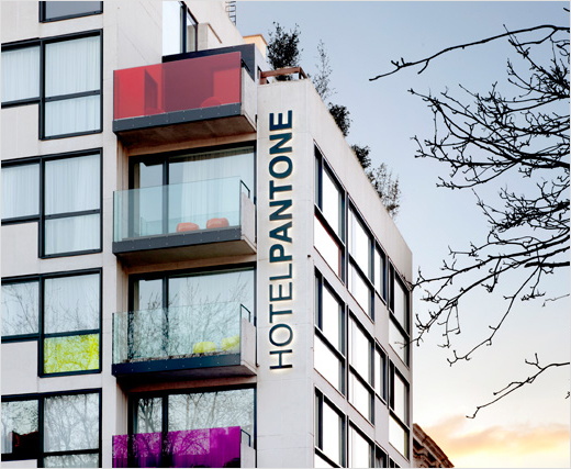 Pantone-Hotel-logo-design-branding-identity-graphics-colour-color-swatch-match-8