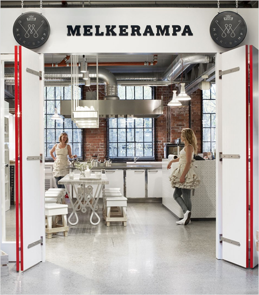 TINE-Melkerampa-interior-design-branding-packaging-identity-logo-design-graphics-Scandinavian-Design-Group-2