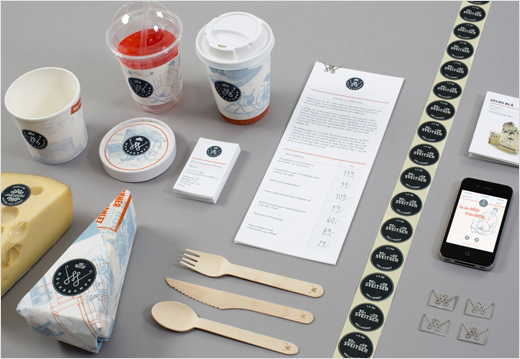 TINE-Melkerampa-interior-design-branding-packaging-identity-logo-design-graphics-Scandinavian-Design-Group-3