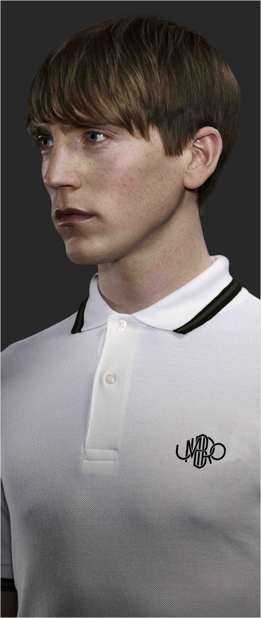 Umbro-manchester-england-sportswear-football-fashion-type-logo-design-branding-identity-graphics-Joseph-Walsh-3
