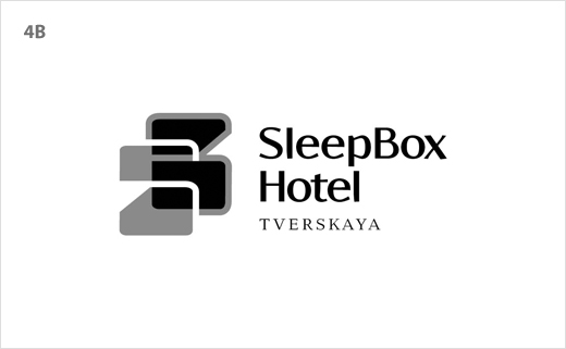sleepbox-hotel-russia-branding-Alexey-Seoev-architecture-interior-design-logo-branding-identity-graphics-13