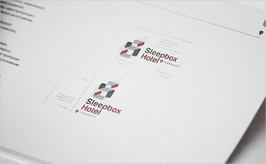 sleepbox-hotel-russia-branding-Alexey-Seoev-architecture-interior-design-logo-branding-identity-graphics-17