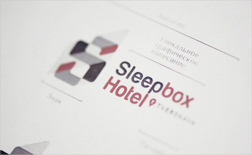 sleepbox-hotel-russia-branding-Alexey-Seoev-architecture-interior-design-logo-branding-identity-graphics-18