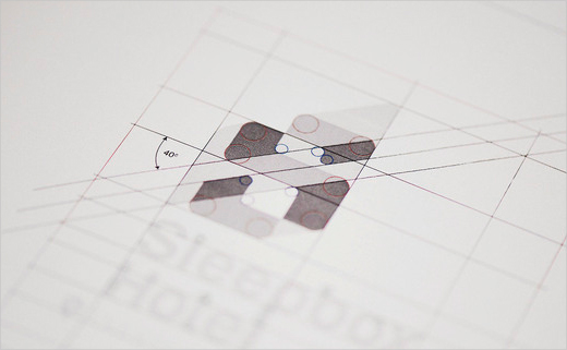 sleepbox-hotel-russia-branding-Alexey-Seoev-architecture-interior-design-logo-branding-identity-graphics-19
