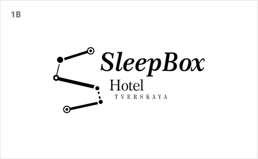 sleepbox-hotel-russia-branding-Alexey-Seoev-architecture-interior-design-logo-branding-identity-graphics-7
