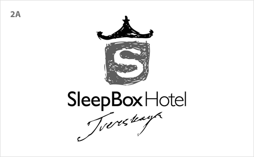 sleepbox-hotel-russia-branding-Alexey-Seoev-architecture-interior-design-logo-branding-identity-graphics-8