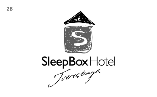 sleepbox-hotel-russia-branding-Alexey-Seoev-architecture-interior-design-logo-branding-identity-graphics-9