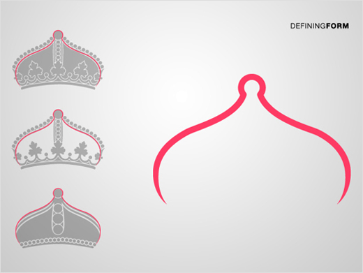 Al-Sultan-Sweets-arabic-calligraphy-logo-design-branding-identity-graphics-saudi-arabia-7