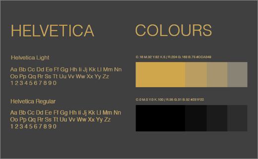 Ayoob-Ullah-Au-Brand-Identity-logo-design-golden-ratio-fibonacci-Phi-1-618-6