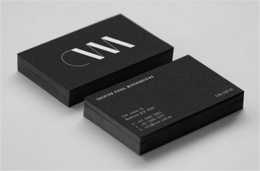 Creation-Visual-Merchandising-CVM-retail-logo-design-identity-branding-graphics-Cindy-Forster-6