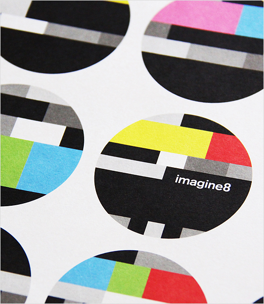Imagine-8-blow-hong-kong-tv-production-signal-logo-design-branding-identity-graphics-3