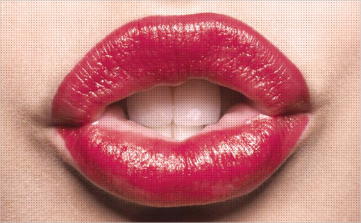 Jolie-lipstick-lips-kiss-pink-logo-design-branding-identity-graphics-V36A-10