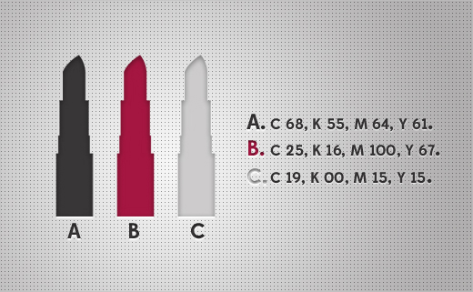 Jolie-lipstick-lips-kiss-pink-logo-design-branding-identity-graphics-V36A-3
