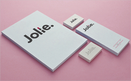 Jolie-lipstick-lips-kiss-pink-logo-design-branding-identity-graphics-V36A-5
