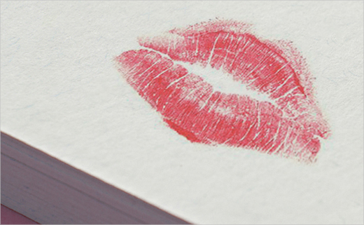 Jolie-lipstick-lips-kiss-pink-logo-design-branding-identity-graphics-V36A-8