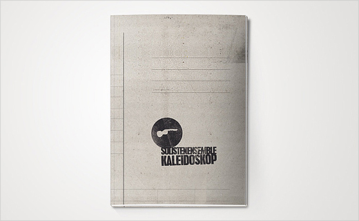 Kaleidoskop-chamber-orchestra-logo-design-branding-identity-graphics-Rene-Bieder-17