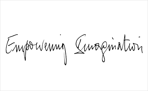 Kering Luxury goods company logo seen displayed on a smart phone. Kering  S.A. is an international luxury group based in Paris, France. It owns  luxury goods brands, including Gucci, Yves Saint Laurent