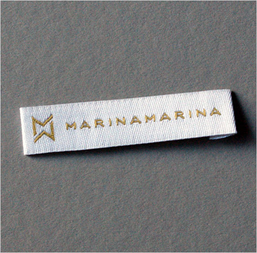 MarinaMarina-swimwear-fashion-logo-design-branding-identity-graphics-Sebastien-Cantin-12