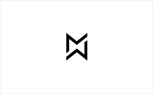 MarinaMarina-swimwear-fashion-logo-design-branding-identity-graphics-Sebastien-Cantin-3