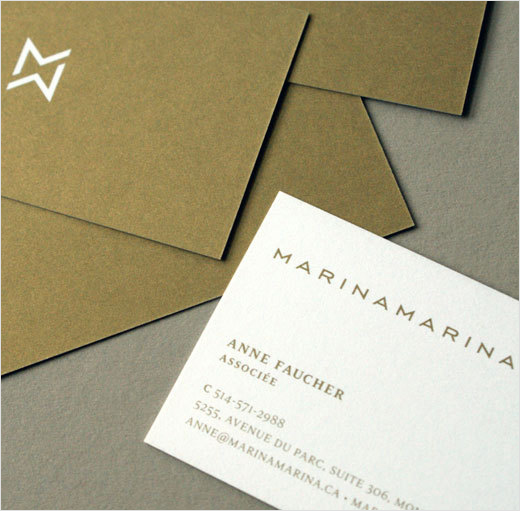 MarinaMarina-swimwear-fashion-logo-design-branding-identity-graphics-Sebastien-Cantin-5