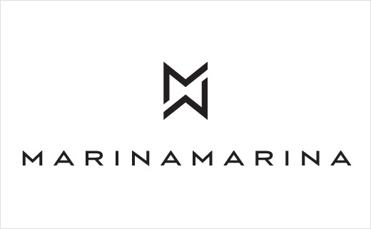 MarinaMarina-swimwear-fashion-logo-design-branding-identity-graphics-Sebastien-Cantin