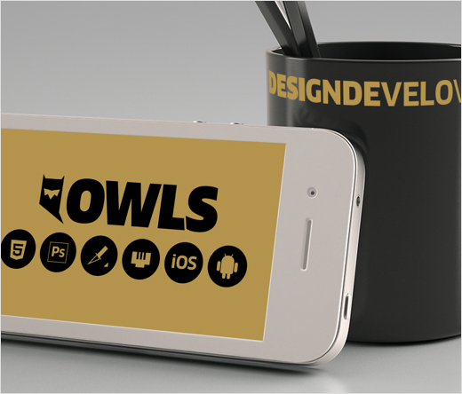 Owls-Department-website-design-branding-identity-logo-design-graphics-Lukasz-Kulakowski-11