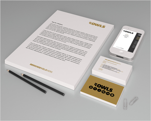 Owls-Department-website-design-branding-identity-logo-design-graphics-Lukasz-Kulakowski-12