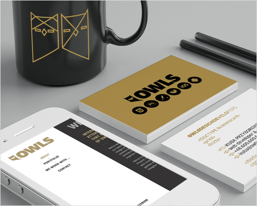 Owls-Department-website-design-branding-identity-logo-design-graphics-Lukasz-Kulakowski-15