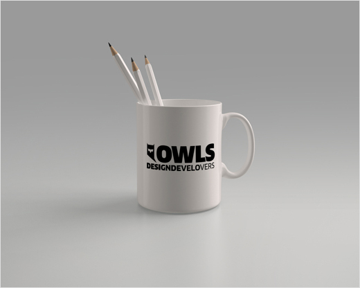 Owls-Department-website-design-branding-identity-logo-design-graphics-Lukasz-Kulakowski-17