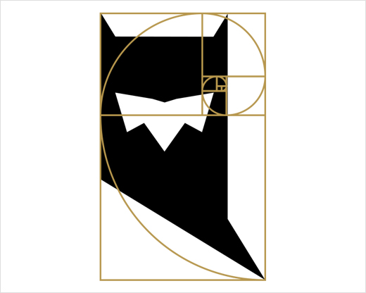 Owls-Department-website-design-branding-identity-logo-design-graphics-Lukasz-Kulakowski-7