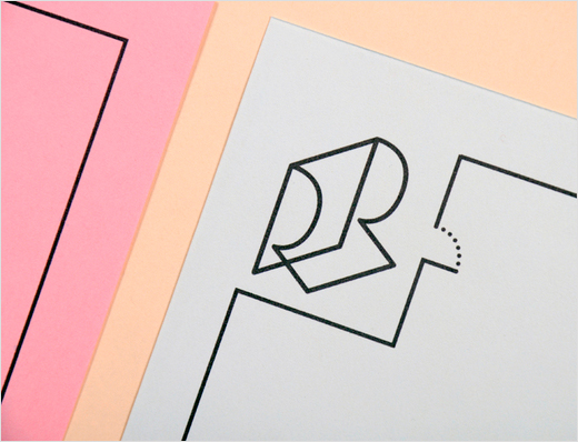 Roser-Ribas-interior-designer-logo-design-branding-identity-graphics-Albert-Romagosa-7