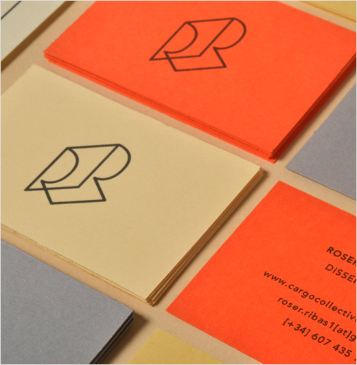 Roser-Ribas-interior-designer-logo-design-branding-identity-graphics-Albert-Romagosa-9