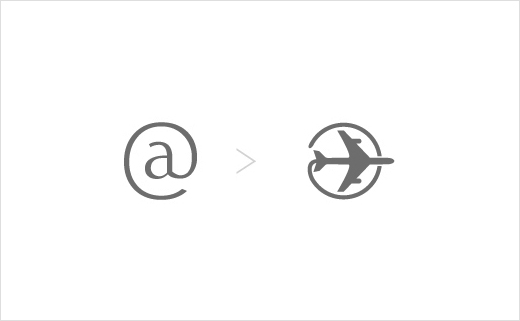 Sletat-travel-search-engine-logo-design-branding-identity-graphics-jet-bird-flight-Roman-Korolev-4