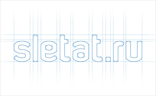 Sletat-travel-search-engine-logo-design-branding-identity-graphics-jet-bird-flight-Roman-Korolev-7