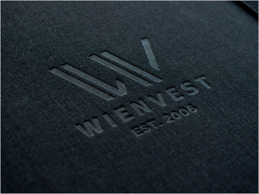 Wienvest-investment-company-logo-design-branding-identity-graphics-Kollor-Design-Agency-2