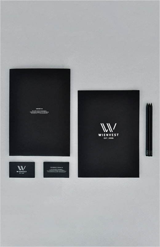 Wienvest-investment-company-logo-design-branding-identity-graphics-Kollor-Design-Agency-3