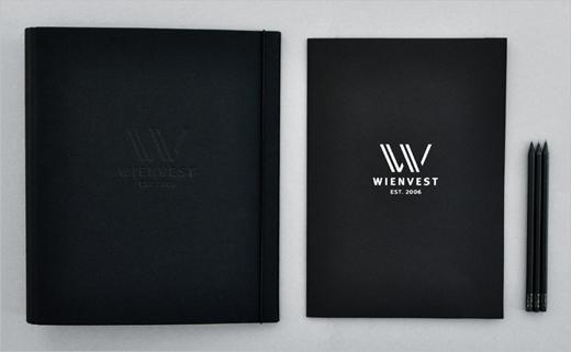 Wienvest-investment-company-logo-design-branding-identity-graphics-Kollor-Design-Agency-4