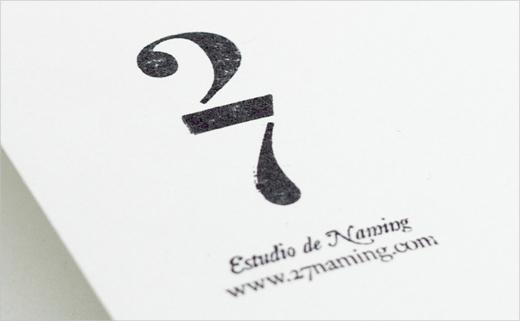 27-Estudio-de-Naming-branding-logo-design-identity-graphics-Solo-2